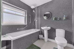 Photo 16- click for photo gallery